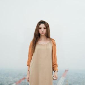 汤中子