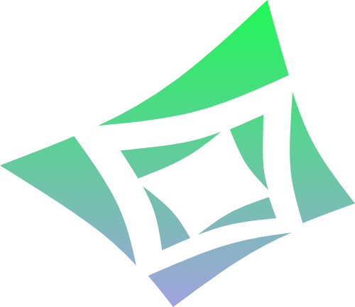 泰州凤城咖啡有限公司