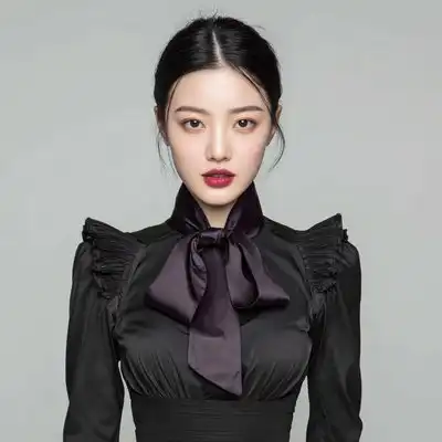 赵春梅